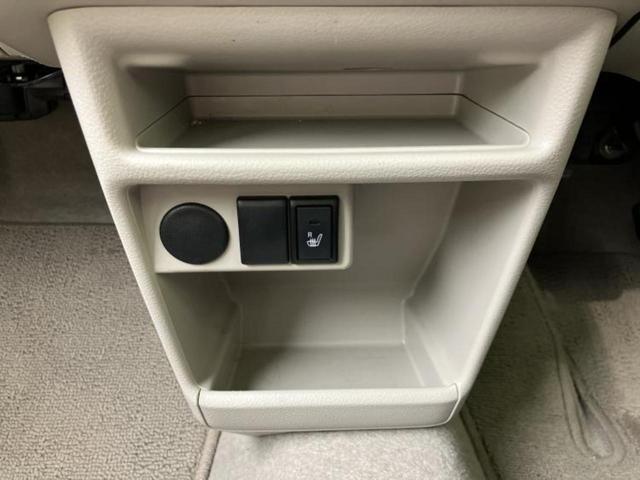 アルトラパン Ｌ　新品タイヤ／保証書／レーダーブレーキサポート（スズキ）／シートヒーター　運転席／ドライブレコーダー　社外／ＥＴＣ／ＥＢＤ付ＡＢＳ／横滑り防止装置／アイドリングストップ／エアバッグ　運転席　ドラレコ（25枚目）