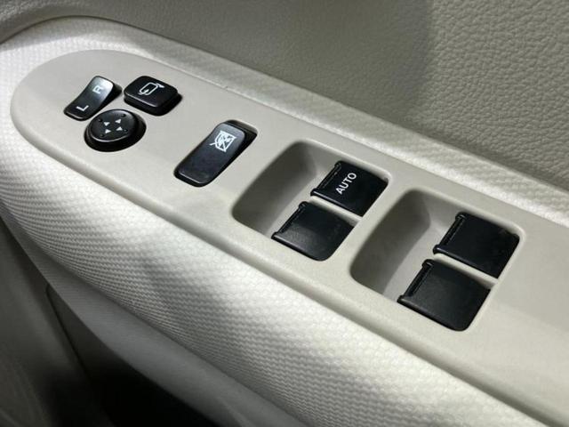 アルトラパン Ｌ　新品タイヤ／保証書／レーダーブレーキサポート（スズキ）／シートヒーター　運転席／ドライブレコーダー　社外／ＥＴＣ／ＥＢＤ付ＡＢＳ／横滑り防止装置／アイドリングストップ／エアバッグ　運転席　ドラレコ（26枚目）