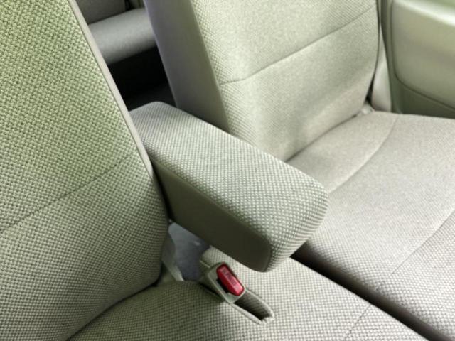 アルトラパン Ｌ　新品タイヤ／保証書／レーダーブレーキサポート（スズキ）／シートヒーター　運転席／ドライブレコーダー　社外／ＥＴＣ／ＥＢＤ付ＡＢＳ／横滑り防止装置／アイドリングストップ／エアバッグ　運転席　ドラレコ（28枚目）