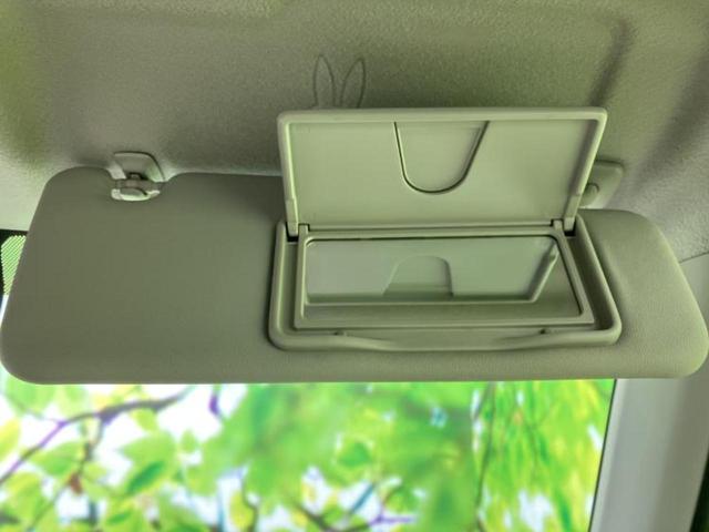 アルトラパン Ｌ　新品タイヤ／保証書／レーダーブレーキサポート（スズキ）／シートヒーター　運転席／ドライブレコーダー　社外／ＥＴＣ／ＥＢＤ付ＡＢＳ／横滑り防止装置／アイドリングストップ／エアバッグ　運転席　ドラレコ（30枚目）