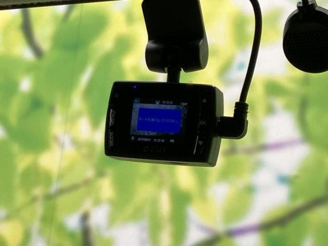 アルトラパン Ｌ　新品タイヤ／保証書／レーダーブレーキサポート（スズキ）／シートヒーター　運転席／ドライブレコーダー　社外／ＥＴＣ／ＥＢＤ付ＡＢＳ／横滑り防止装置／アイドリングストップ／エアバッグ　運転席　ドラレコ（31枚目）