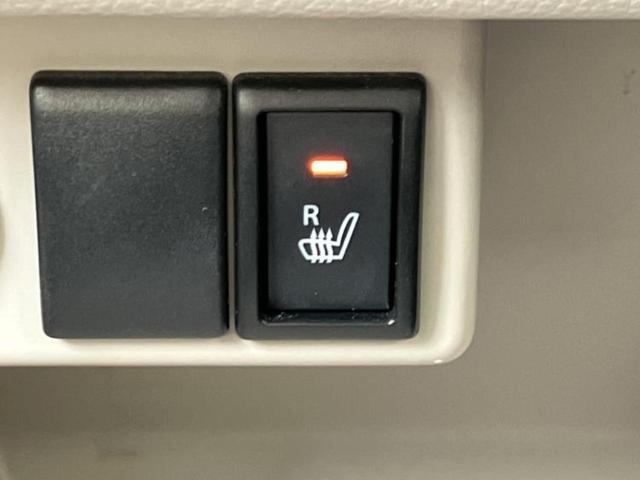 アルトラパン Ｌ　新品タイヤ／保証書／レーダーブレーキサポート（スズキ）／シートヒーター　運転席／ドライブレコーダー　社外／ＥＴＣ／ＥＢＤ付ＡＢＳ／横滑り防止装置／アイドリングストップ／エアバッグ　運転席　ドラレコ（32枚目）