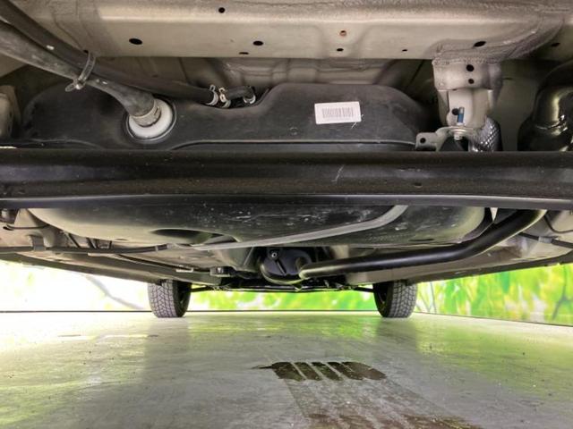 アルトラパン Ｌ　新品タイヤ／保証書／レーダーブレーキサポート（スズキ）／シートヒーター　運転席／ドライブレコーダー　社外／ＥＴＣ／ＥＢＤ付ＡＢＳ／横滑り防止装置／アイドリングストップ／エアバッグ　運転席　ドラレコ（36枚目）