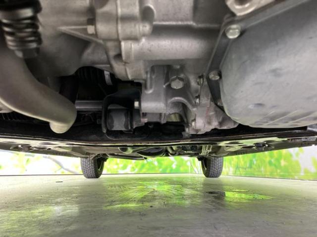 アルトラパン Ｌ　新品タイヤ／保証書／レーダーブレーキサポート（スズキ）／シートヒーター　運転席／ドライブレコーダー　社外／ＥＴＣ／ＥＢＤ付ＡＢＳ／横滑り防止装置／アイドリングストップ／エアバッグ　運転席　ドラレコ（37枚目）