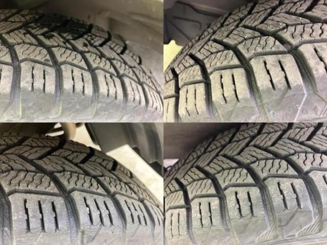 アルトラパン Ｌ　新品タイヤ／保証書／レーダーブレーキサポート（スズキ）／シートヒーター　運転席／ドライブレコーダー　社外／ＥＴＣ／ＥＢＤ付ＡＢＳ／横滑り防止装置／アイドリングストップ／エアバッグ　運転席　ドラレコ（40枚目）