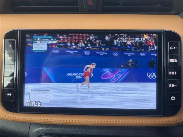 キックス Ｘツートーンインテリアエディション　保証書／純正　９インチ　ＳＤナビ／インテリジェントルームミラー／衝突安全装置／シートヒーター／アラウンドビューモニター／車線逸脱防止支援システム／シート　合皮／プロパイロット／ドライブレコーダー　前後（11枚目）