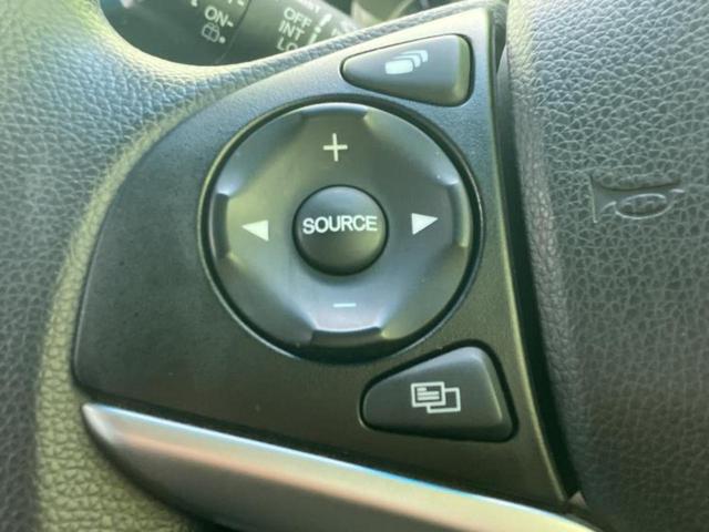 フィット １３Ｇ・Ｆパッケージ　新品タイヤ／純正　ＳＤナビ／Ｂｌｕｅｔｏｏｔｈ接続／ＨＤＭＩ接続／ＥＴＣ／ＥＢＤ付ＡＢＳ／横滑り防止装置／アイドリングストップ／バックモニター／ワンセグＴＶ／ＤＶＤ／エアバッグ　運転席　バックカメラ（14枚目）