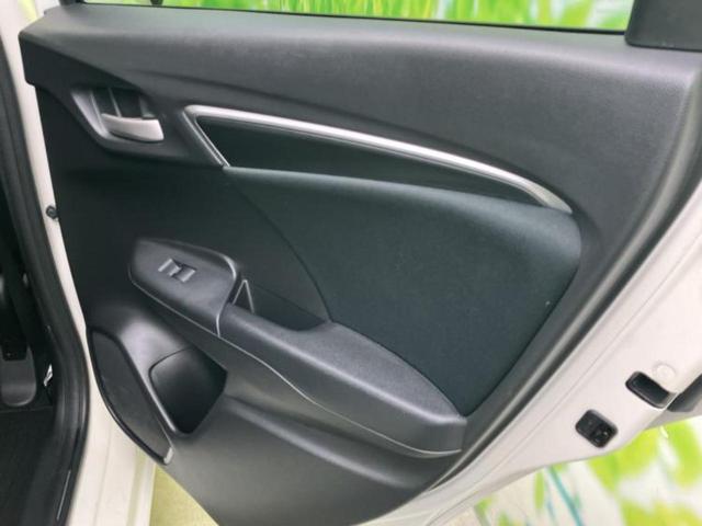 フィット １３Ｇ・Ｆパッケージ　新品タイヤ／純正　ＳＤナビ／Ｂｌｕｅｔｏｏｔｈ接続／ＨＤＭＩ接続／ＥＴＣ／ＥＢＤ付ＡＢＳ／横滑り防止装置／アイドリングストップ／バックモニター／ワンセグＴＶ／ＤＶＤ／エアバッグ　運転席　バックカメラ（20枚目）