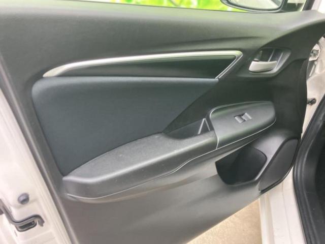 フィット １３Ｇ・Ｆパッケージ　新品タイヤ／純正　ＳＤナビ／Ｂｌｕｅｔｏｏｔｈ接続／ＨＤＭＩ接続／ＥＴＣ／ＥＢＤ付ＡＢＳ／横滑り防止装置／アイドリングストップ／バックモニター／ワンセグＴＶ／ＤＶＤ／エアバッグ　運転席　バックカメラ（22枚目）