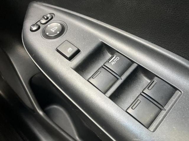 フィット １３Ｇ・Ｆパッケージ　新品タイヤ／純正　ＳＤナビ／Ｂｌｕｅｔｏｏｔｈ接続／ＨＤＭＩ接続／ＥＴＣ／ＥＢＤ付ＡＢＳ／横滑り防止装置／アイドリングストップ／バックモニター／ワンセグＴＶ／ＤＶＤ／エアバッグ　運転席　バックカメラ（25枚目）