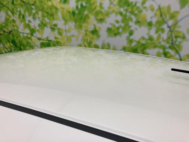 フィット １３Ｇ・Ｆパッケージ　新品タイヤ／純正　ＳＤナビ／Ｂｌｕｅｔｏｏｔｈ接続／ＨＤＭＩ接続／ＥＴＣ／ＥＢＤ付ＡＢＳ／横滑り防止装置／アイドリングストップ／バックモニター／ワンセグＴＶ／ＤＶＤ／エアバッグ　運転席　バックカメラ（36枚目）