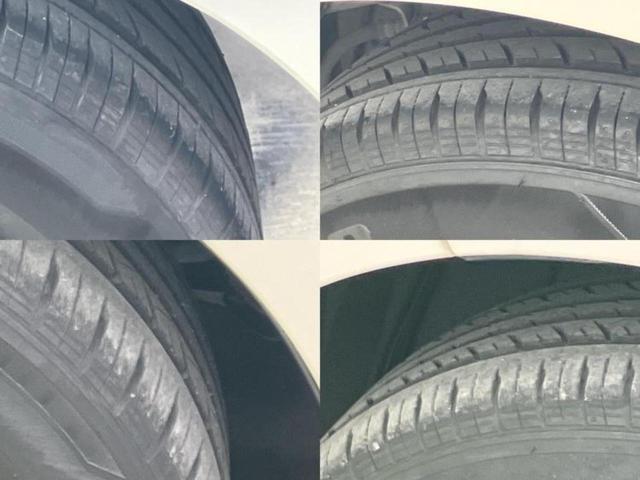 フィット １３Ｇ・Ｆパッケージ　新品タイヤ／純正　ＳＤナビ／Ｂｌｕｅｔｏｏｔｈ接続／ＨＤＭＩ接続／ＥＴＣ／ＥＢＤ付ＡＢＳ／横滑り防止装置／アイドリングストップ／バックモニター／ワンセグＴＶ／ＤＶＤ／エアバッグ　運転席　バックカメラ（38枚目）