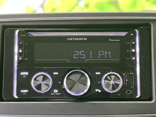 アルト ハイブリッドＳ　セーフティサポート（スズキ）／シートヒーター　運転席／車線逸脱防止支援システム／Ｂｌｕｅｔｏｏｔｈ接続／ＥＢＤ付ＡＢＳ／横滑り防止装置／アイドリングストップ／エアバッグ　運転席／エアバッグ　助手席（9枚目）