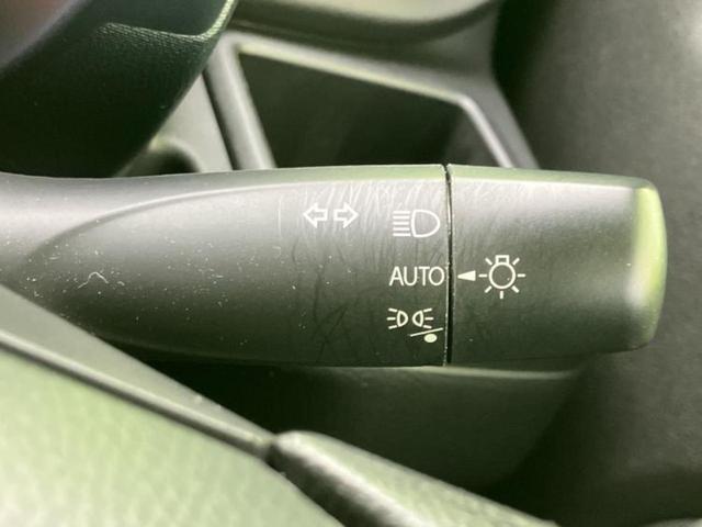 アルト ハイブリッドＳ　セーフティサポート（スズキ）／シートヒーター　運転席／車線逸脱防止支援システム／Ｂｌｕｅｔｏｏｔｈ接続／ＥＢＤ付ＡＢＳ／横滑り防止装置／アイドリングストップ／エアバッグ　運転席／エアバッグ　助手席（11枚目）