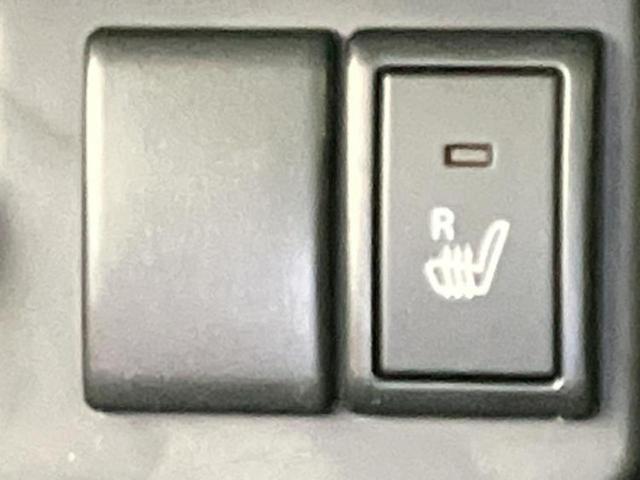 アルト ハイブリッドＳ　セーフティサポート（スズキ）／シートヒーター　運転席／車線逸脱防止支援システム／Ｂｌｕｅｔｏｏｔｈ接続／ＥＢＤ付ＡＢＳ／横滑り防止装置／アイドリングストップ／エアバッグ　運転席／エアバッグ　助手席（16枚目）