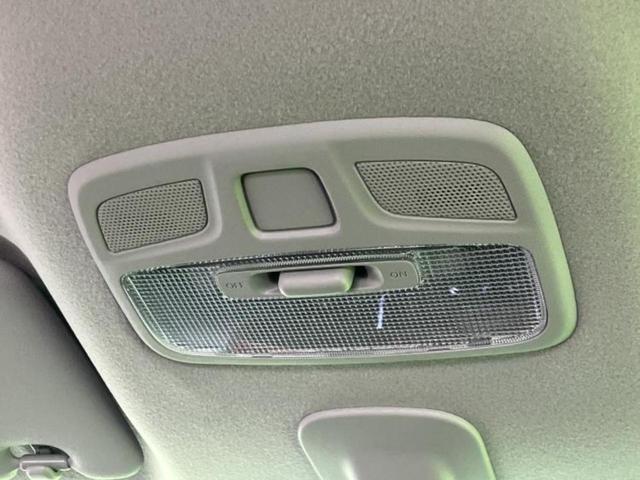 アルト ハイブリッドＳ　セーフティサポート（スズキ）／シートヒーター　運転席／車線逸脱防止支援システム／Ｂｌｕｅｔｏｏｔｈ接続／ＥＢＤ付ＡＢＳ／横滑り防止装置／アイドリングストップ／エアバッグ　運転席／エアバッグ　助手席（18枚目）