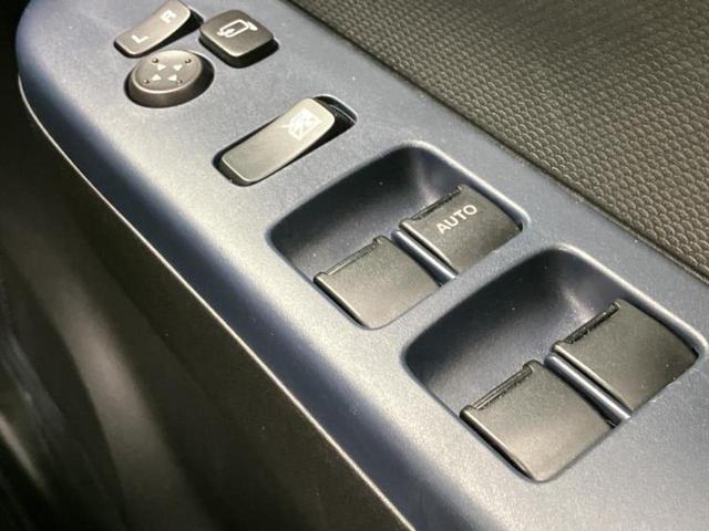 アルト ハイブリッドＳ　セーフティサポート（スズキ）／シートヒーター　運転席／車線逸脱防止支援システム／Ｂｌｕｅｔｏｏｔｈ接続／ＥＢＤ付ＡＢＳ／横滑り防止装置／アイドリングストップ／エアバッグ　運転席／エアバッグ　助手席（24枚目）