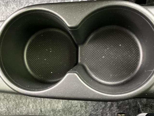 アルト ハイブリッドＳ　セーフティサポート（スズキ）／シートヒーター　運転席／車線逸脱防止支援システム／Ｂｌｕｅｔｏｏｔｈ接続／ＥＢＤ付ＡＢＳ／横滑り防止装置／アイドリングストップ／エアバッグ　運転席／エアバッグ　助手席（26枚目）