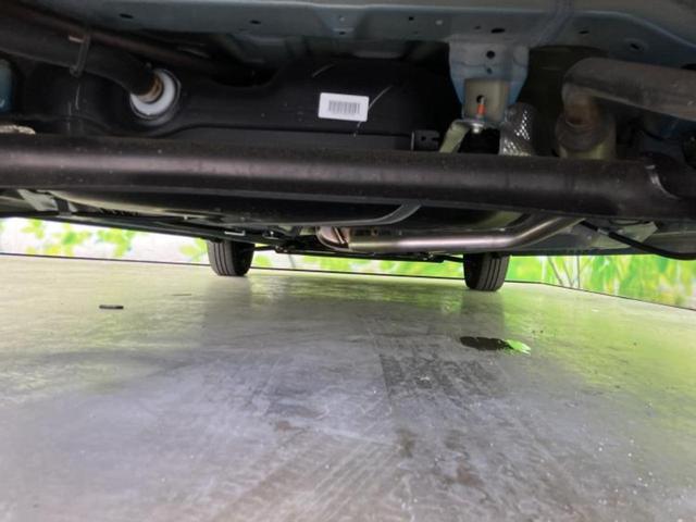 アルト ハイブリッドＳ　セーフティサポート（スズキ）／シートヒーター　運転席／車線逸脱防止支援システム／Ｂｌｕｅｔｏｏｔｈ接続／ＥＢＤ付ＡＢＳ／横滑り防止装置／アイドリングストップ／エアバッグ　運転席／エアバッグ　助手席（31枚目）