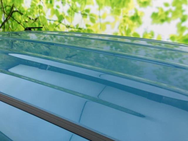 アルト ハイブリッドＳ　セーフティサポート（スズキ）／シートヒーター　運転席／車線逸脱防止支援システム／Ｂｌｕｅｔｏｏｔｈ接続／ＥＢＤ付ＡＢＳ／横滑り防止装置／アイドリングストップ／エアバッグ　運転席／エアバッグ　助手席（33枚目）