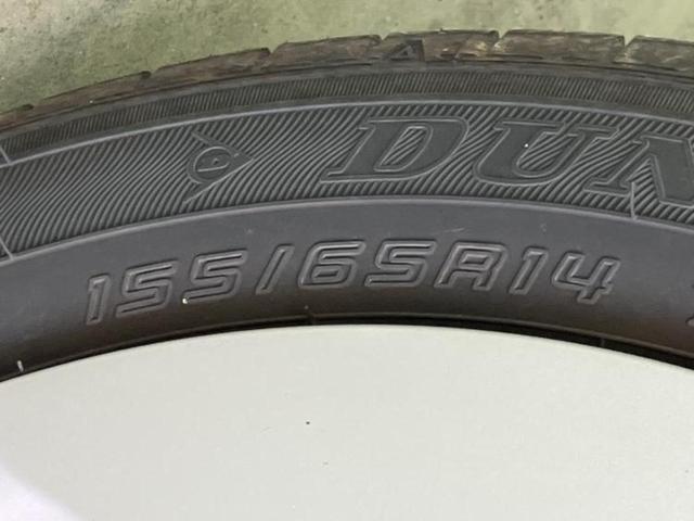 アルト ハイブリッドＳ　セーフティサポート（スズキ）／シートヒーター　運転席／車線逸脱防止支援システム／Ｂｌｕｅｔｏｏｔｈ接続／ＥＢＤ付ＡＢＳ／横滑り防止装置／アイドリングストップ／エアバッグ　運転席／エアバッグ　助手席（36枚目）