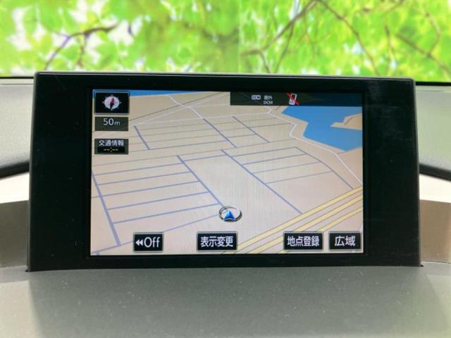 NX NX300h Iパッケージ 新品タイヤ/保証書/純正 HDDナビ/プリクラッシュセーフティ/シートヒーター 前席/シート 合皮/ヘッドランプ LED/Bluetooth接続/ETC/EBD付ABS/横滑り防止装置 バックカメラ(10枚目)
