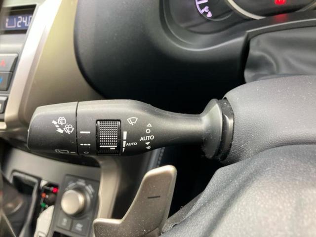 NX NX300h Iパッケージ 新品タイヤ/保証書/純正 HDDナビ/プリクラッシュセーフティ/シートヒーター 前席/シート 合皮/ヘッドランプ LED/Bluetooth接続/ETC/EBD付ABS/横滑り防止装置 バックカメラ(16枚目)