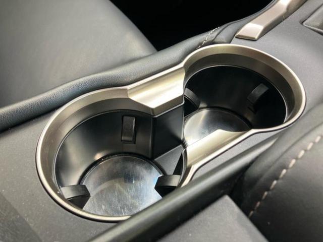 NX NX300h Iパッケージ 新品タイヤ/保証書/純正 HDDナビ/プリクラッシュセーフティ/シートヒーター 前席/シート 合皮/ヘッドランプ LED/Bluetooth接続/ETC/EBD付ABS/横滑り防止装置 バックカメラ(32枚目)