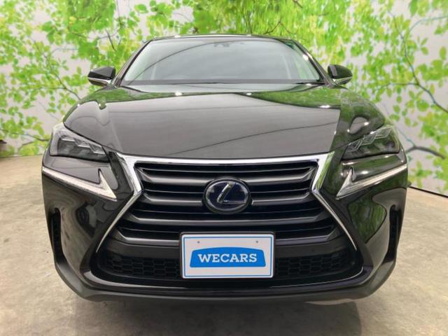 NX NX300h Iパッケージ 新品タイヤ/保証書/純正 HDDナビ/プリクラッシュセーフティ/シートヒーター 前席/シート 合皮/ヘッドランプ LED/Bluetooth接続/ETC/EBD付ABS/横滑り防止装置 バックカメラ(35枚目)