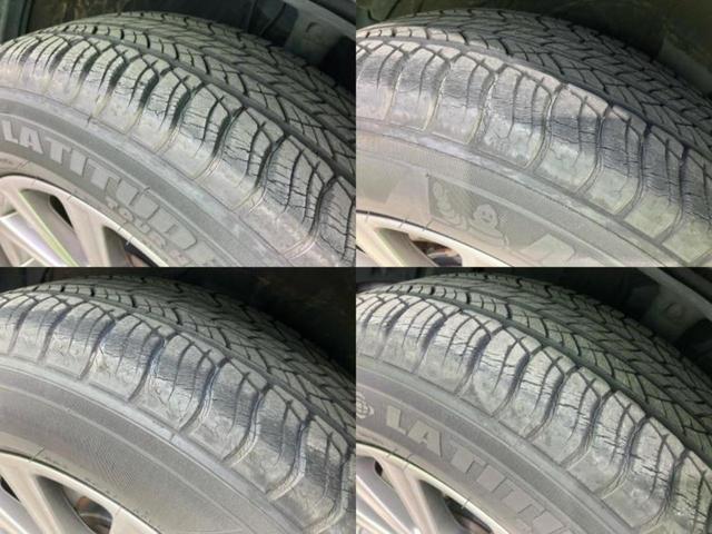 NX NX300h Iパッケージ 新品タイヤ/保証書/純正 HDDナビ/プリクラッシュセーフティ/シートヒーター 前席/シート 合皮/ヘッドランプ LED/Bluetooth接続/ETC/EBD付ABS/横滑り防止装置 バックカメラ(40枚目)