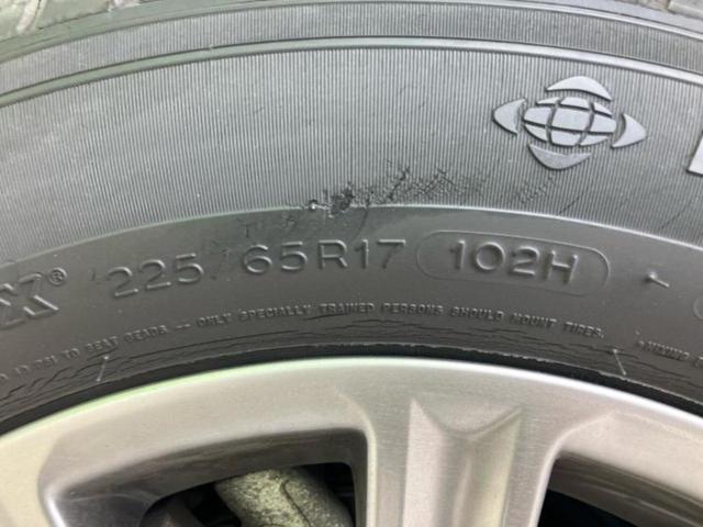 NX NX300h Iパッケージ 新品タイヤ/保証書/純正 HDDナビ/プリクラッシュセーフティ/シートヒーター 前席/シート 合皮/ヘッドランプ LED/Bluetooth接続/ETC/EBD付ABS/横滑り防止装置 バックカメラ(41枚目)