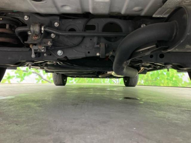 NX NX300h Iパッケージ 新品タイヤ/保証書/純正 HDDナビ/プリクラッシュセーフティ/シートヒーター 前席/シート 合皮/ヘッドランプ LED/Bluetooth接続/ETC/EBD付ABS/横滑り防止装置 バックカメラ(46枚目)