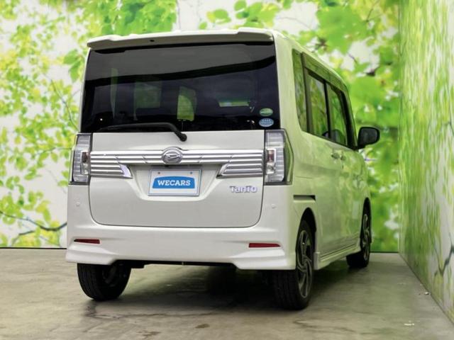 �S���ɓX�܂�W�J���Ă���̂łǂ��ł������񂹂��\�ł��I���̎Ԃ��C�ɂȂ邯�ǉ���������E�E�E�ƒ��߂�K�v�͂���܂���I���ʓr������K�v�ł��B