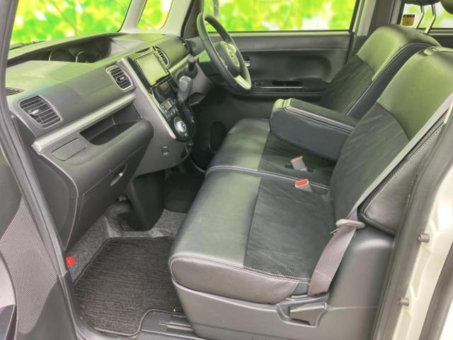 �l�b�g�ŎԂ����Ă��Ă��C���[�W���N���Ȃ��E�E�E�F�X�ȉ�Ђ�Ԃ����肷���ĉ����ǂ��̂�������Ȃ��E�E�E�������l���̂��q�l�I�����k�݂̂ł��n�j�ł��I�v�d�b�`�q�r�ł͒��Îԍw���̊�{�����`�����܂��I