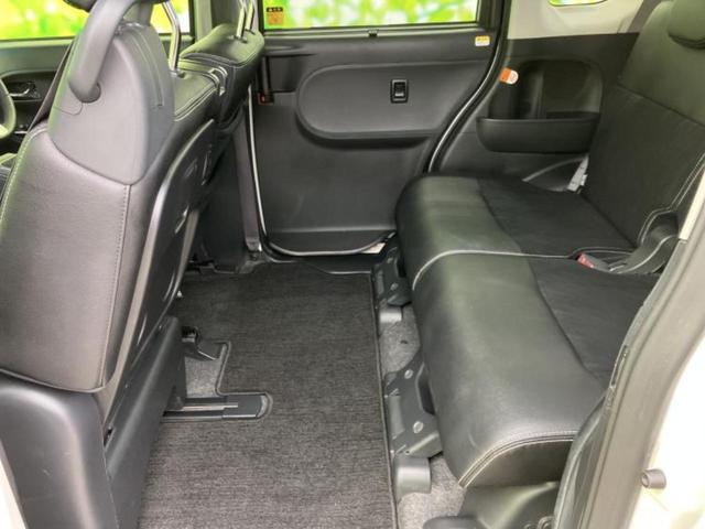 �v�d�b�`�q�r�ł͊e���k�Ȃɑ�^���j�^�[�����p�ӂ��Ă���܂��I���₷�����ʂł������ƑS���̍݌ɂ��������������܂��I���񂲗��X���҂����Ă���܂��I