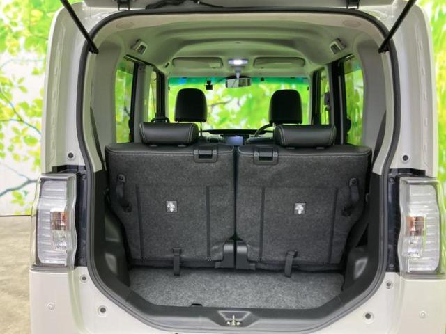 �v�d�b�`�q�r�ł͓o�^�i�͏o�j�ϖ��g�p�Ԃ⑖�s�����P�����������̍݌ɎԂ��������p�ӂ��Ă���܂��I��Ԃ͗ǂ����̂��ǂ����ǁA�V�Ԃ͍����ȁE�E�E����Ȃ��q�l�ɃI�X�X���ł��I