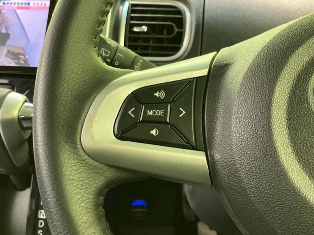 �ԑI�тɂ͂��Y�݂������̂ł��I��̓I�ȍw���܂ł͌������Ă��Ȃ����ǎԂ͋C�ɂȂ�Ƃ������q�l���劽�}�ł��I���񒆌Îԍw���̑����̂���`���������Ă��������I