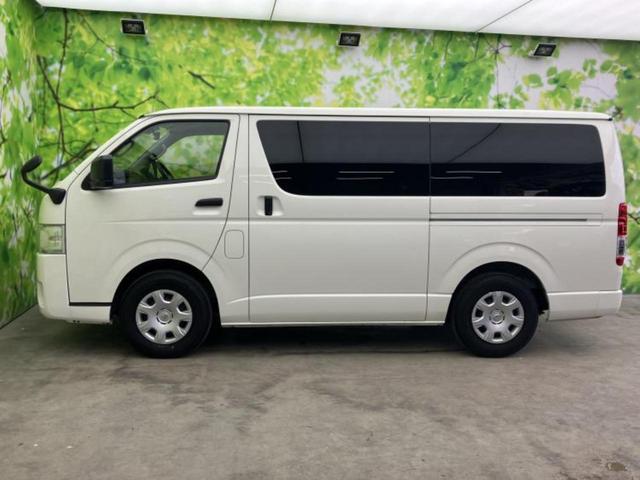 �v�d�b�`�q�r�̍݌Ƀy�[�W�����������������ɂ��肪�Ƃ��������܂��I�v�d�b�`�q�r�́u���q�l���v�����b�g�[�ɂ��q�l�̃J�[���C�t��S�͂ŃT�|�[�g�������܂��I