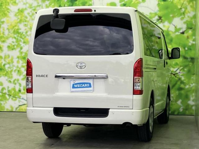 �S���ɓX�܂�W�J���Ă���̂łǂ��ł������񂹂��\�ł��I���̎Ԃ��C�ɂȂ邯�ǉ���������E�E�E�ƒ��߂�K�v�͂���܂���I���ʓr������K�v�ł��B