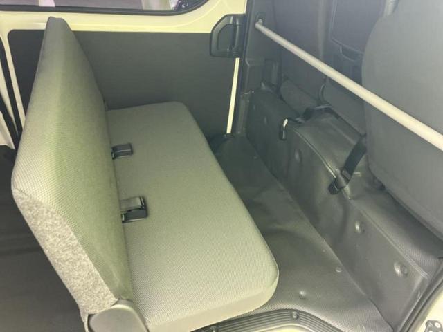 �v�d�b�`�q�r�ł͂قږ����V�����݌Ɏԗ�����ׂ��Ă���܂��I���q�l�̂�������������P�䂪�����Ƃv�d�b�`�q�r�ɂ���͂��ł��I