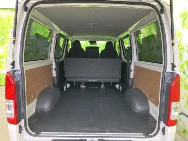 �v�d�b�`�q�r�ł͓o�^�i�͏o�j�ϖ��g�p�Ԃ⑖�s�����P�����������̍݌ɎԂ��������p�ӂ��Ă���܂��I��Ԃ͗ǂ����̂��ǂ����ǁA�V�Ԃ͍����ȁE�E�E����Ȃ��q�l�ɃI�X�X���ł��I