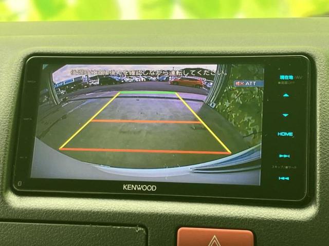 �i�r�A�h�����R�A�d�s�b�A�t���b�v�_�E�����j�^�[�A�f�W�^���C���i�[�~���[�������c��t���\�ł��I�I�v�V�������L�x�Ɏ�葵���Ă���܂��̂ł����S���������I