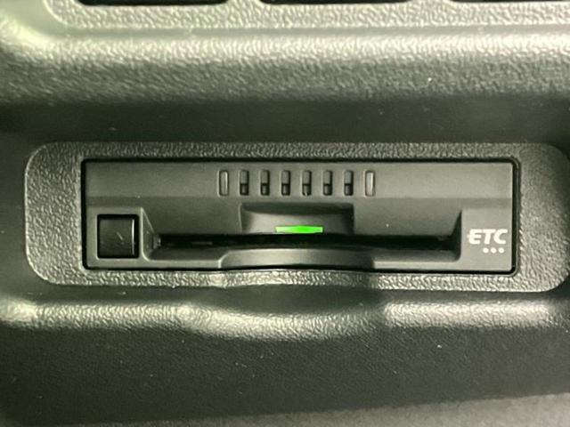 ���Ԃɍ��킹�Ė����ۏ؈ȊO�ɂ��A�ۏ͈ؔ́A���ԁA�������g�[�������L���ۏ؂����p�ӂ��Ă���܂��I���ÎԂ̍w�������߂Ăŕs���E�E�E�Ƃ������q�l�������S���������I