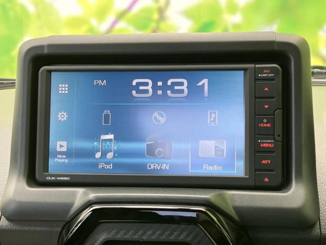 コペン ＧＲスポーツ　新品タイヤ／保証書／ディスプレイオーディオ／シートヒーター／ドライブレコーダー　社外／Ｂｌｕｅｔｏｏｔｈ接続／ＥＢＤ付ＡＢＳ／横滑り防止装置／バックモニター／ＤＶＤ／エアバッグ　運転席　バックカメラ（9枚目）