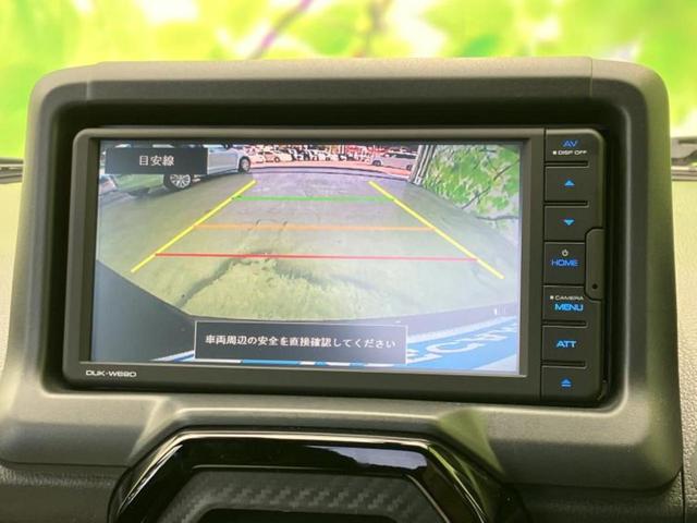 コペン ＧＲスポーツ　新品タイヤ／保証書／ディスプレイオーディオ／シートヒーター／ドライブレコーダー　社外／Ｂｌｕｅｔｏｏｔｈ接続／ＥＢＤ付ＡＢＳ／横滑り防止装置／バックモニター／ＤＶＤ／エアバッグ　運転席　バックカメラ（11枚目）