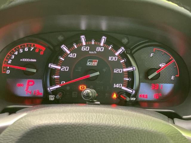 コペン ＧＲスポーツ　新品タイヤ／保証書／ディスプレイオーディオ／シートヒーター／ドライブレコーダー　社外／Ｂｌｕｅｔｏｏｔｈ接続／ＥＢＤ付ＡＢＳ／横滑り防止装置／バックモニター／ＤＶＤ／エアバッグ　運転席　バックカメラ（12枚目）