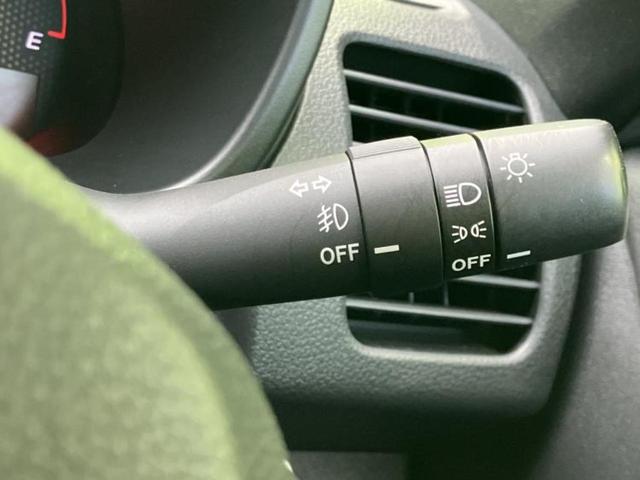 コペン ＧＲスポーツ　新品タイヤ／保証書／ディスプレイオーディオ／シートヒーター／ドライブレコーダー　社外／Ｂｌｕｅｔｏｏｔｈ接続／ＥＢＤ付ＡＢＳ／横滑り防止装置／バックモニター／ＤＶＤ／エアバッグ　運転席　バックカメラ（14枚目）