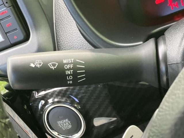 コペン ＧＲスポーツ　新品タイヤ／保証書／ディスプレイオーディオ／シートヒーター／ドライブレコーダー　社外／Ｂｌｕｅｔｏｏｔｈ接続／ＥＢＤ付ＡＢＳ／横滑り防止装置／バックモニター／ＤＶＤ／エアバッグ　運転席　バックカメラ（15枚目）