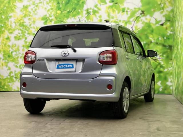 �S���ɓX�܂�W�J���Ă���̂łǂ��ł������񂹂��\�ł��I���̎Ԃ��C�ɂȂ邯�ǉ���������E�E�E�ƒ��߂�K�v�͂���܂���I���ʓr������K�v�ł��B