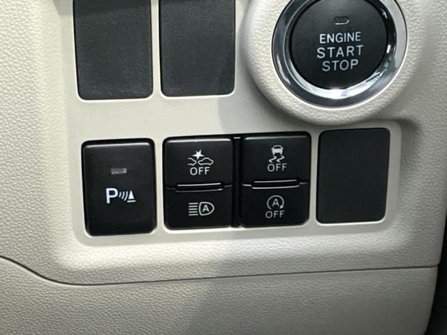 �ԑI�тɂ͂��Y�݂������̂ł��I��̓I�ȍw���܂ł͌������Ă��Ȃ����ǎԂ͋C�ɂȂ�Ƃ������q�l���劽�}�ł��I���񒆌Îԍw���̑����̂���`���������Ă��������I